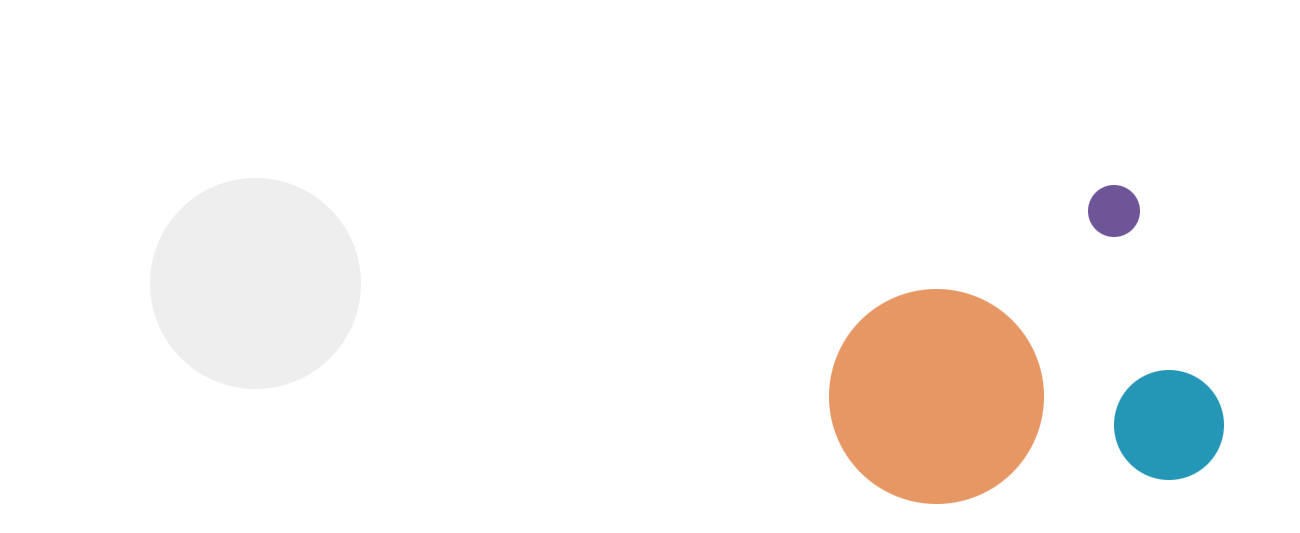 image bg 2