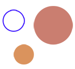 section design2