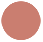 section design4